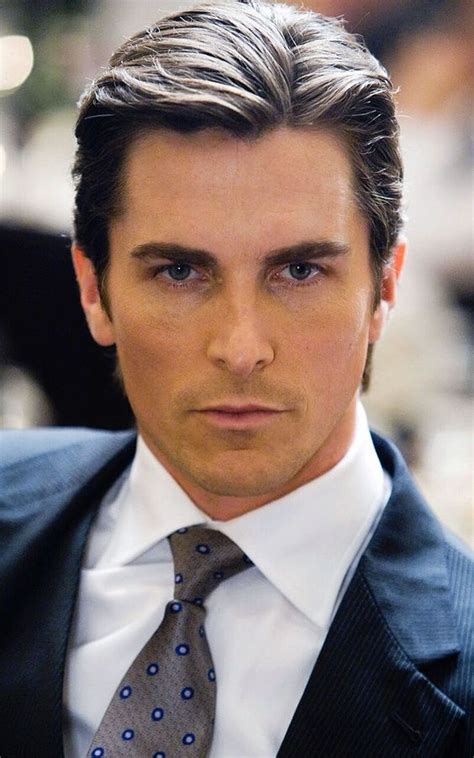 Christian Bale Height Weight Age And Full Body Measurement
