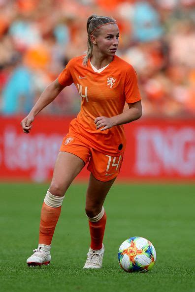 Nederlands Elftal Vrouwen Wedstrijden Management And Leadership