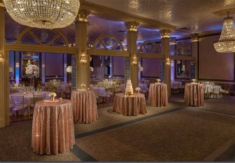 7 Of Austins Most Stunning Ballroom Wedding Venues Austin Planning