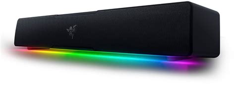 Customer Reviews Razer Leviathan V2 X Bluetooth Gaming Speaker With
