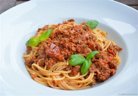 Spaghetti Bolognese Katha Kocht Hot Sex Picture