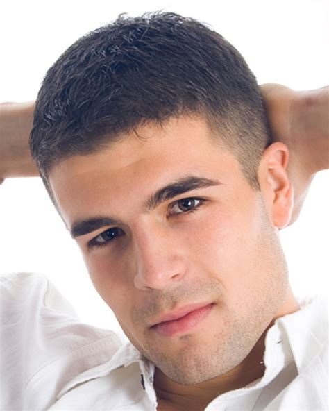 40 best Boy hair images on Pinterest | Teen boy haircuts ...