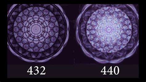 How To Convert To 432 Hz Tuning In Logic X And Tune To A432 Hz