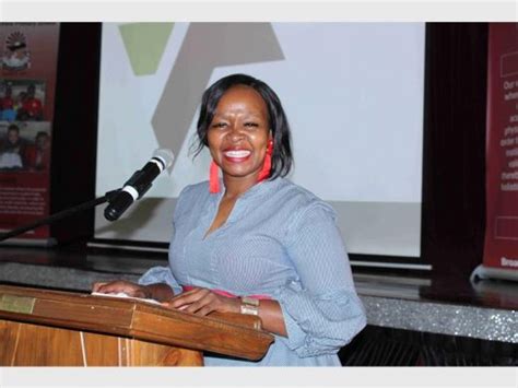 Physical address 30 wellington road. Transnet brings positive change to Horizon View Primary ...