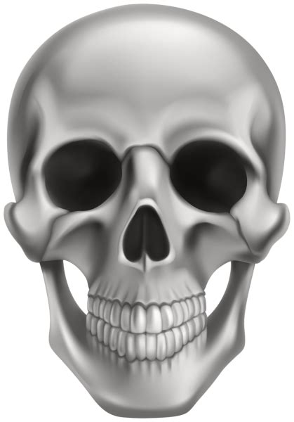 Mauve mulberry skull pencabut nyawa png tiktok challenge jumping on back tik tok challenge download now for free this human skull transparent png picture with no background : Skull Pencabut Nyawa Png : Skull Png Images Vector And Psd Files Free Download On Pngtree ...
