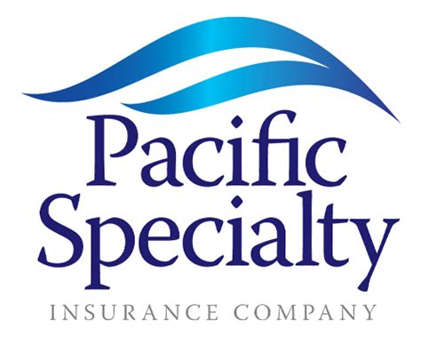 Flood find all the information you need on flood restoration and list of flood restoration companies in your area. Flood Water Help Restoration Company | Restore Experts, Inc.