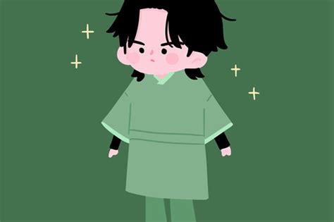 22领学 23抢跑 考研英语 考研政治 考研数学 考研管综 考研法硕 专业课1对1. 高考数学经典必考题型-学好网