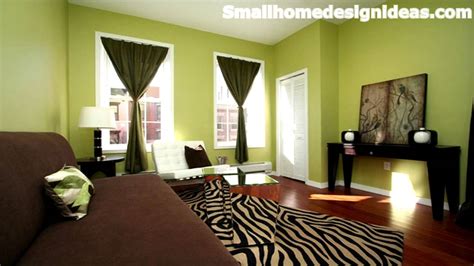 Best Of Modern Small Living Room Design Ideas Youtube
