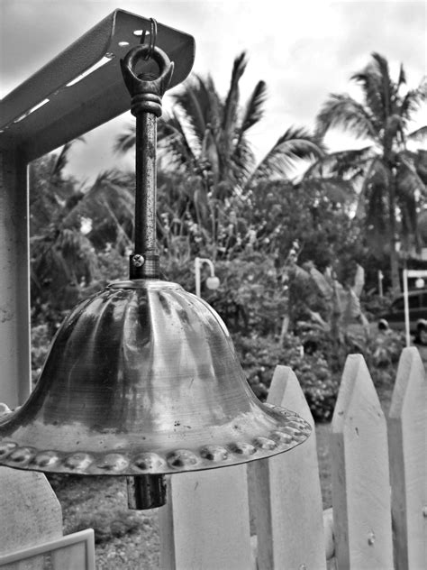 Gambar : hitam dan putih, patung, satu warna, penerangan, Candi, foto