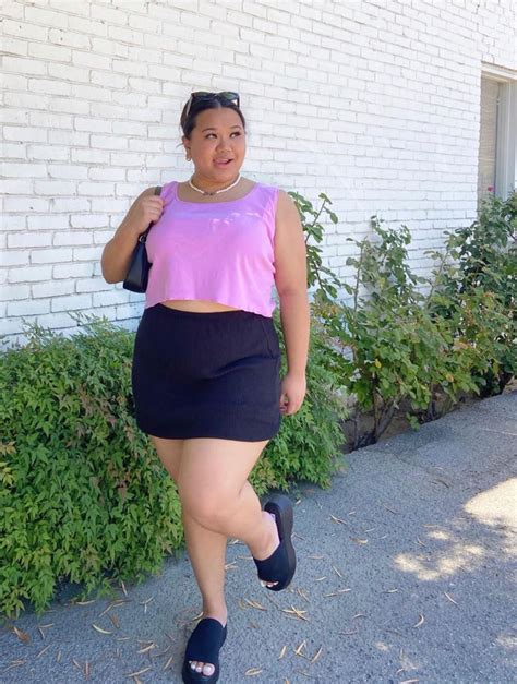 Laurenwearswhat Curvy Girl Outfits Curvy Outfits Cute Outfits