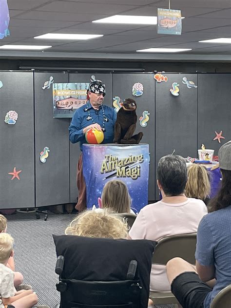 Shamokin-Coal Township Public Library