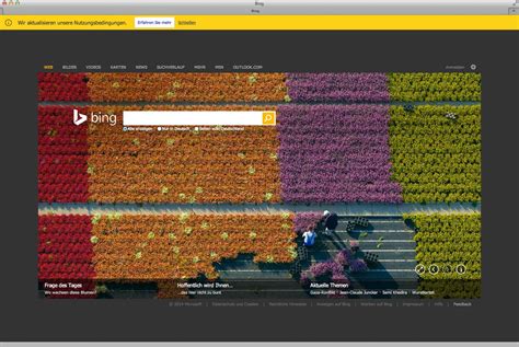 Bing Formular Für Löschanträge Bei Microsoft Suchmaschine Der Spiegel