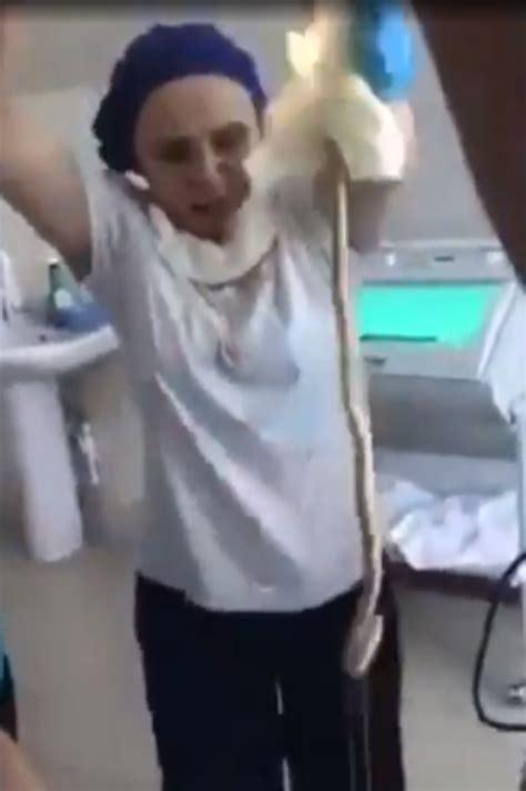 Teenagers Penis Bitten By Snake As He Sat On Toilet