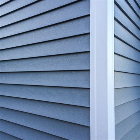 Residential Siding By Bryan Exteriors In Des Moines Ia