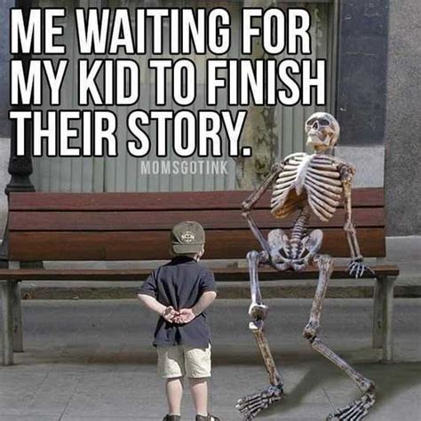 50 Parenting Memes for Stressed-Out Parents - The Funny Beaver Find and save funny parent memes | from instagram, facebook, tumblr, twitter & more.
