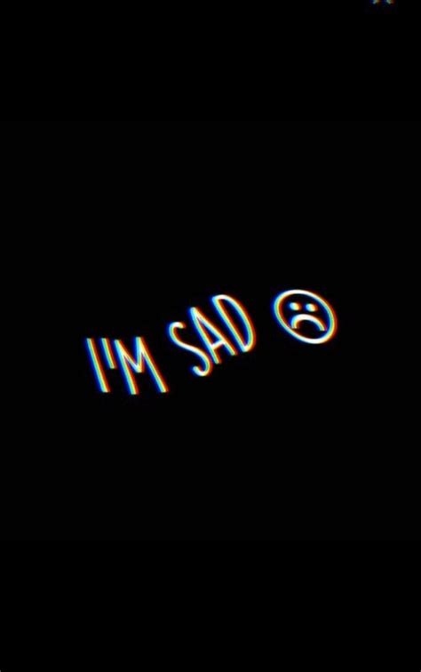 Aesthetic Hd Sad Vibes Wallpapers Wallpaper Cave