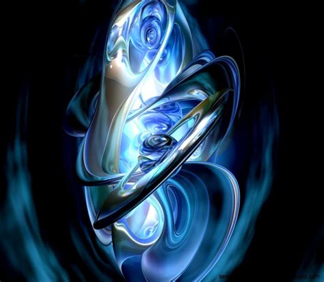Choose from the best android wallpapers, perfect for your phone background or lockscreen. Cool Images For Mobile Wallpapers Group (16+)