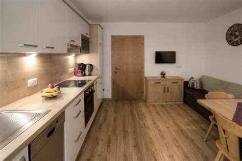 Haus kaufen in ratingen leicht gemacht: Chasa Baschenowa | Ferienwohnung | Kappl | Paznaun ...