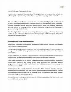 Amazon Job Notificationindex