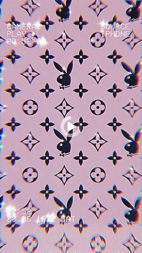 We did not find results for: Baddie wallpaper in 2021 | Butterfly wallpaper iphone ...