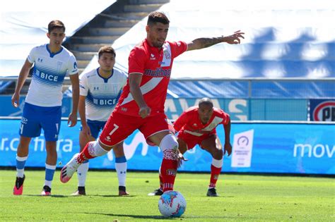 Sitio web oficial del club coquimbo unido sadp, guillermo edwards n50 el llano coquimbo fono: Curicó Unido consigue empate en su visita a San Carlos de ...