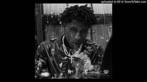 Free Snake Eyes Nba Youngboy Sad Type Beat Youtube