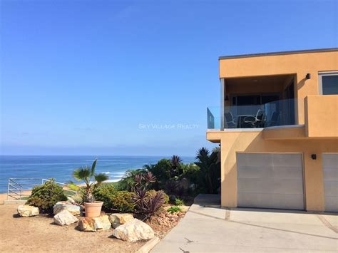 Del Mar Real Estate & Homes for Sale | Del Mar, CA