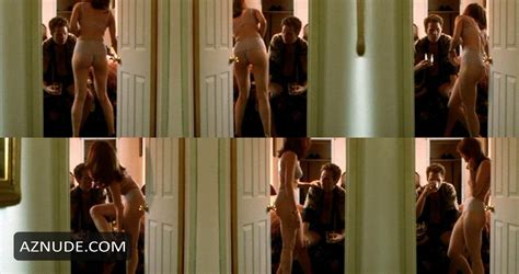 Browse Celebrity Doorway Images Page 9 Aznude
