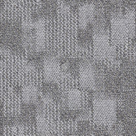 Grey Carpeting Texture Seamless 16762