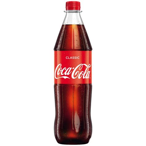 Maaza, thums up, and limca in india; Wir liefern Ihnen in Berlin Flasche Coca-Cola 1,0l ...