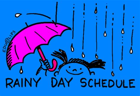 Free Rainy Day Pictures For Kids Download Free Rainy Day Pictures For