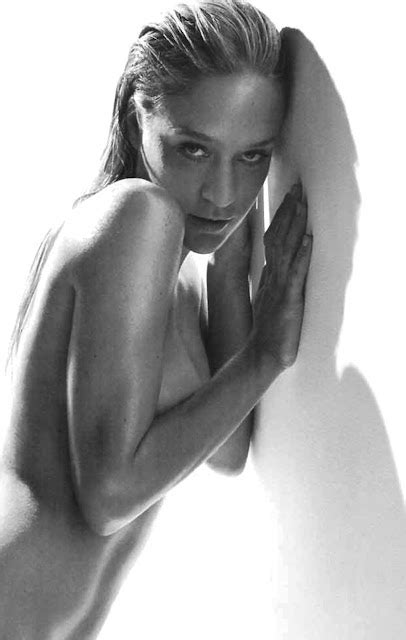 Chloë Sevigny American Horror Story Celebrity Nude Century