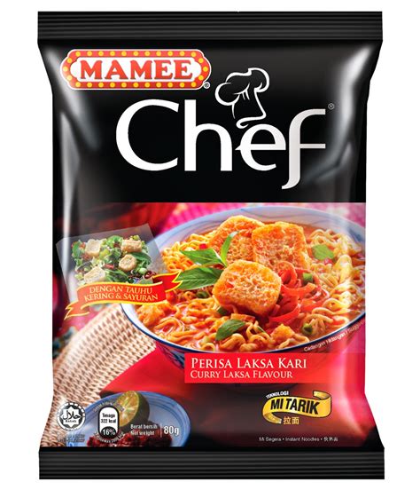 Come in, learn the word translation chef and add them to your flashcards. INTRODUCING MAMEE CHEF, INSTANT NOODLES MADE LIKE NO OTHER ...