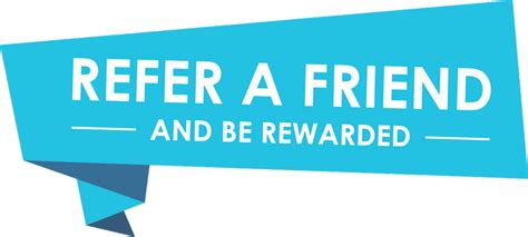 Refer A Friend And Be Rewarded Ace Nights