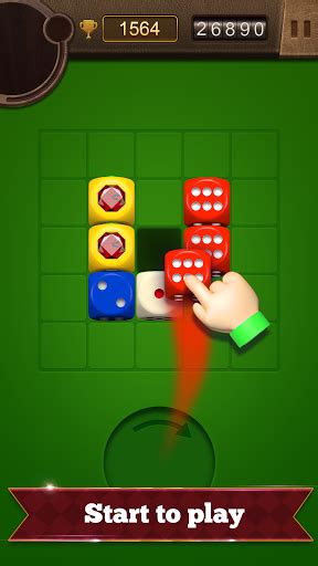 Updated Dice Merge For Pc Mac Windows 111087 Android Mod