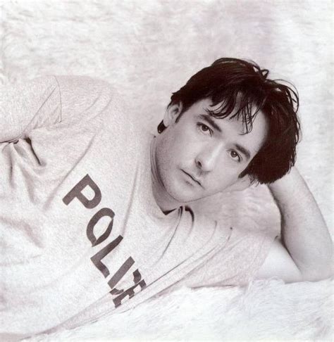 16 Pictures Of John Cusack That Will Ruin You For Other Men Imaginary