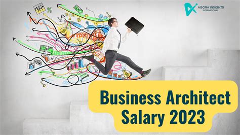 Business Architect Salaries Demand And Career In 2023