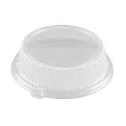 China plastic food lid china disposable food boxes glass jars for food wooden trays food grade silicone food pan kitchen food container check out the list of 2021 newest party food trays manufacturers above and compare similar choices like food container, kitchenware, dinnerware. Party Tray, 10" Dome Lid - King Yuan Fu Packaging Co., Ltd