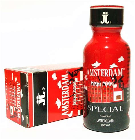Large Value Size Love Poppers Australia