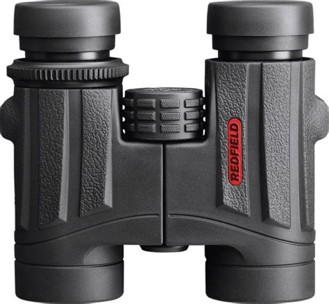 Redfield Rebel Series Binoculars Optics Rf67610