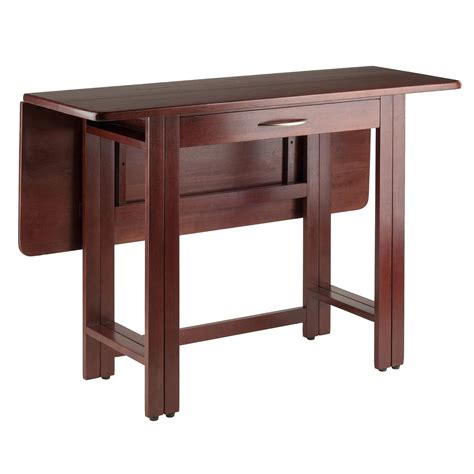 The 10 Best Small Drop Leaf Kitchen Tables Home Future Market