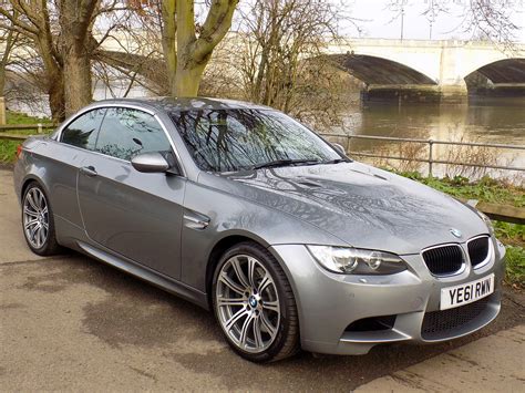 Shop 2013 bmw m3 vehicles for sale at cars.com. 2011 BMW M3 (E9X) Convertible S SOLD | Car And Classic