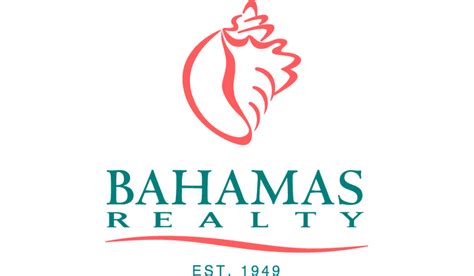 It is a very clean transparent background image and its resolution is 425x324 , please mark the image source when quoting it. Bahamas logo download free clip art with a transparent background on Men Cliparts 2020