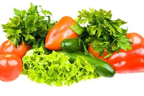 Free Photo Vegetables Bright Nature Vitamin Free Download Jooinn