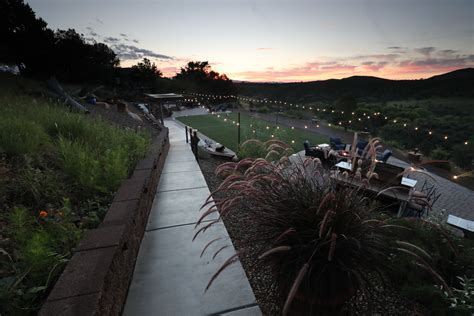 Sonxeber.az azərbaycanın xəbər saytı, azərbaycandan ən son xəbərləri yayımlayır. Events at Lynx Creek Farm | Reception Venues - Prescott, AZ