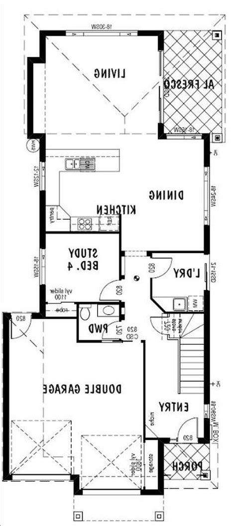 37 simple apartment building floor plans comfortable new home floor plans