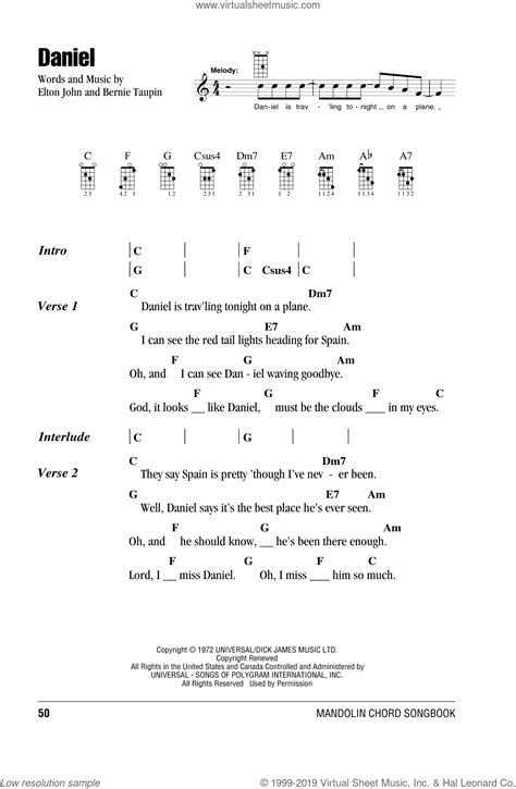 Copperhead Road Chords And Lyrics Chord Any Song