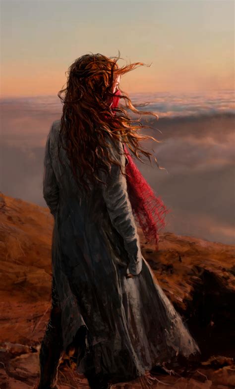 Hundreds of years after our civilization was destroyed, a new world has emerged in mortal engines. 1280x2120 Mortal Engines 2018 Movie iPhone 6+ HD 4k Wallpapers, Images, Backgrounds, Photos and ...