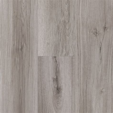 Home Decorators Collection Vinyl Flooring Installation Instructions