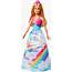 Barbie Dreamtopia Rainbow Cove™ Princess Doll